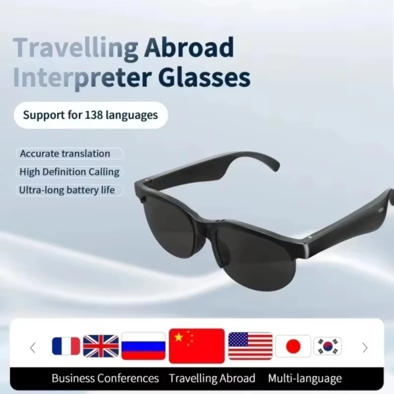 OnePlus NEW 8K 2400MP AI Smart - Smart Glasses Lens review and price