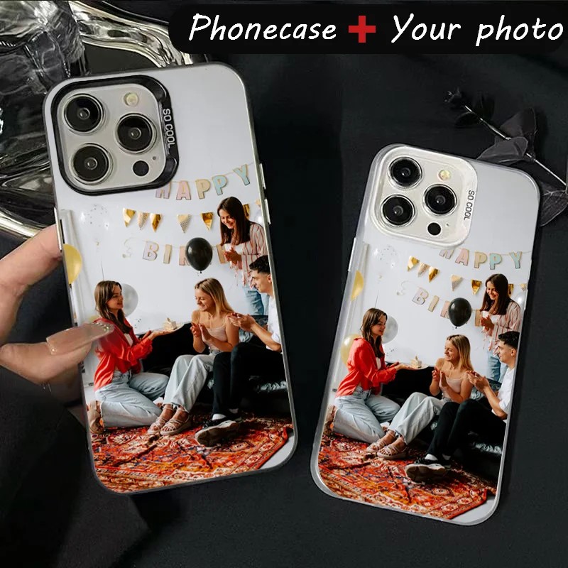 Luxury DIY Customized Phone Ca - Vivo V40 review and price